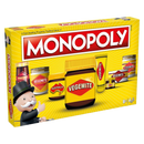 Monopoly - Vegemite Edition - Winning Moves image