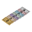 Image Pop Weasel - Image 6 of Monopoly - The Witcher Edition - Winning Moves