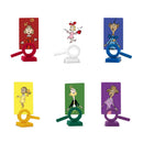 Image Pop Weasel - Image 5 of Cluedo - The Grinch Edition - Winning Moves