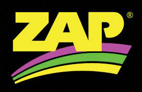 ZAP Cap