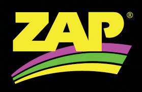 ZAP Cap - Model - Image - Pop Weasel