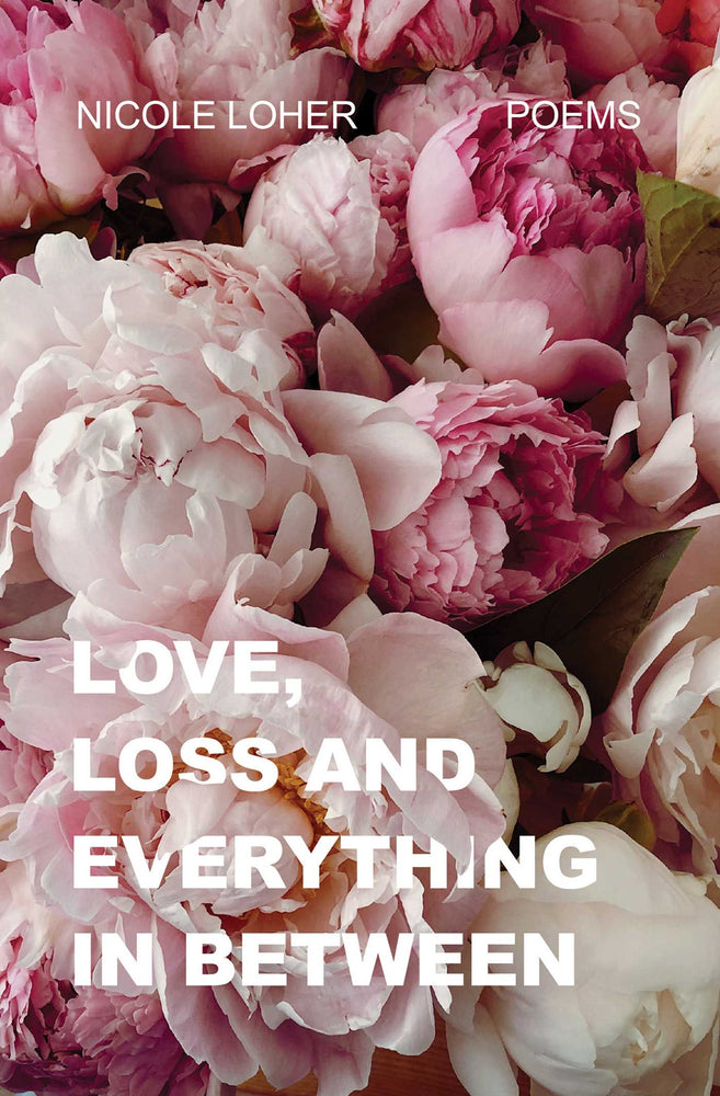 Love, Loss, and Everything In Between    image -  - Image - Pop Weasel
