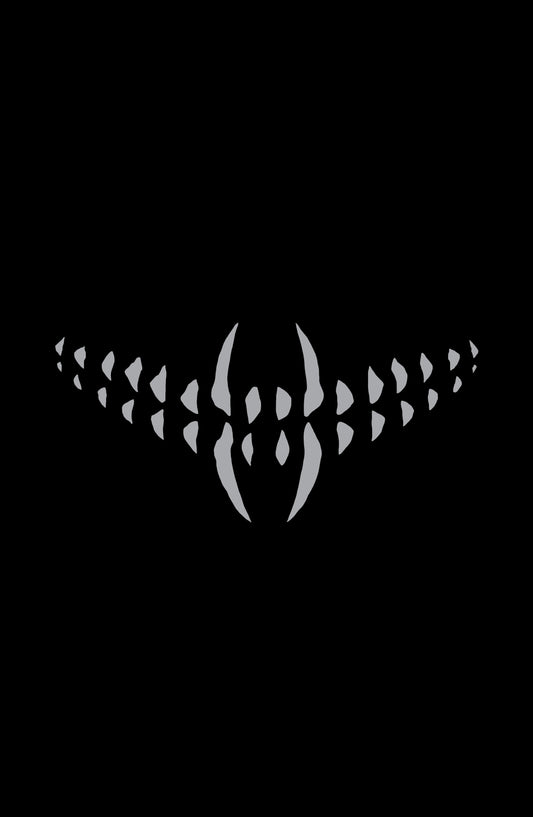 Something is Killing the Children Book One Deluxe Edition Slipcased Edition - Image