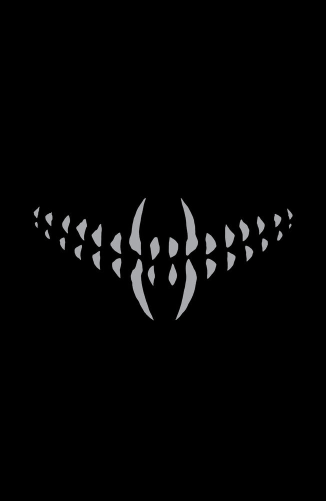 Something is Killing the Children Book One Deluxe Edition Slipcased Edition - Image - Books - Image - Pop Weasel