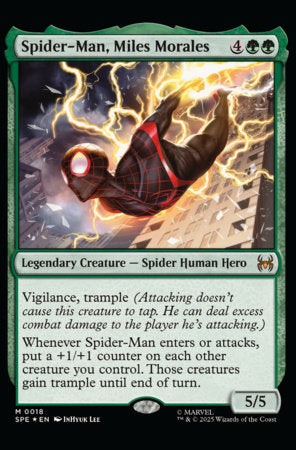 ULTIMATE IMPACT: REBORN - VT - Image - Pop Weasel