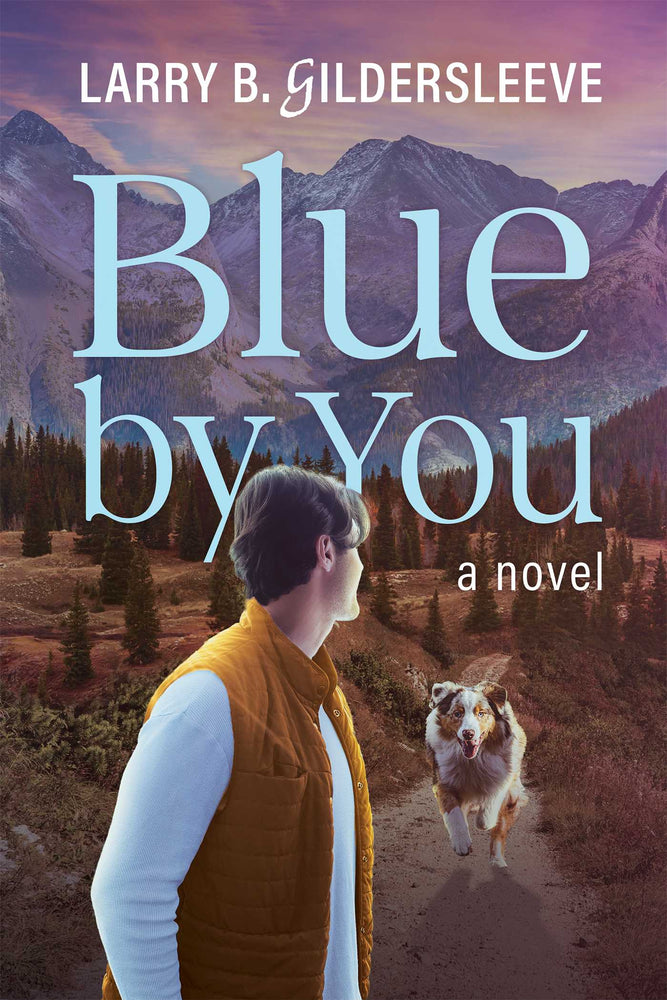 Blue by You image -  - Image - Pop Weasel