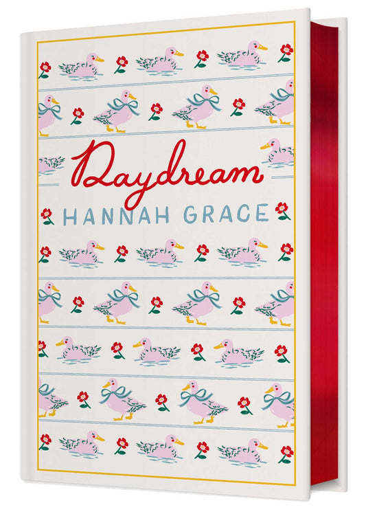 Daydream Collector's Edition image