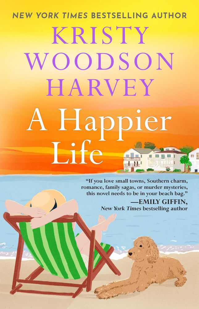 A Happier Life image -  - Image - Pop Weasel