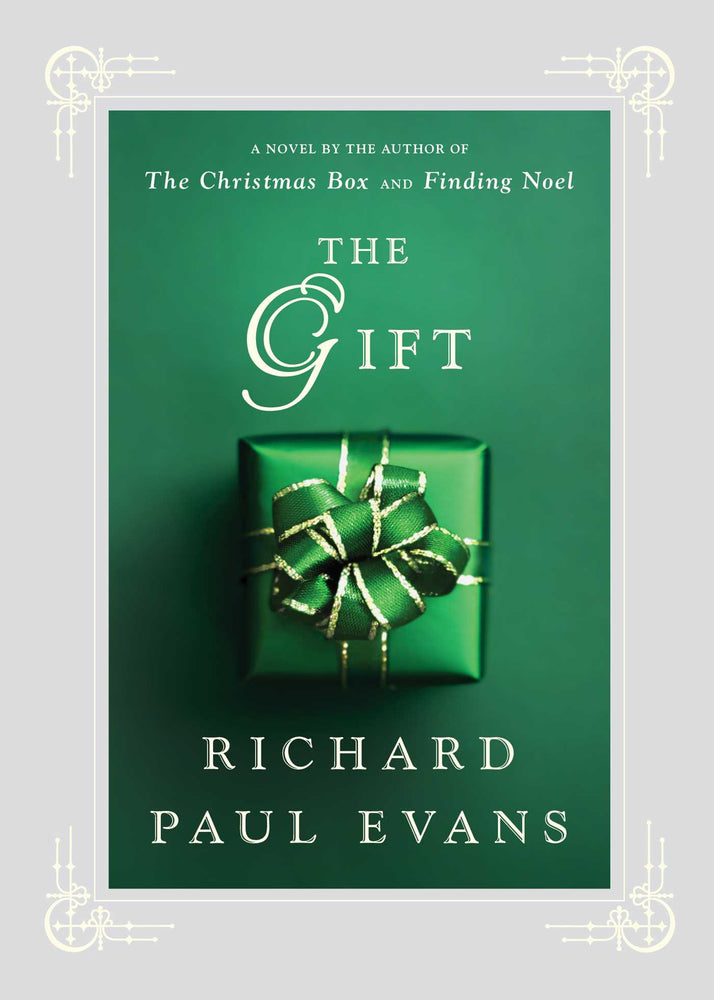 Gift A Novel image -  - Image - Pop Weasel