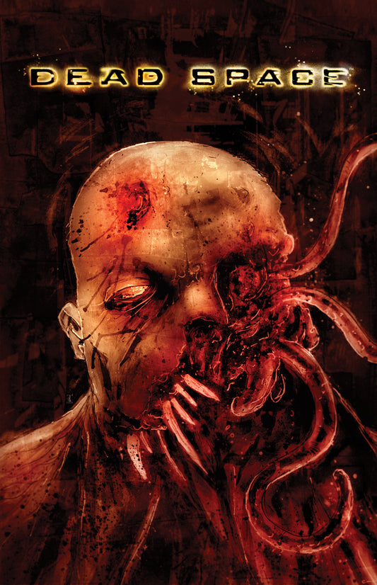 Dead Space - Image