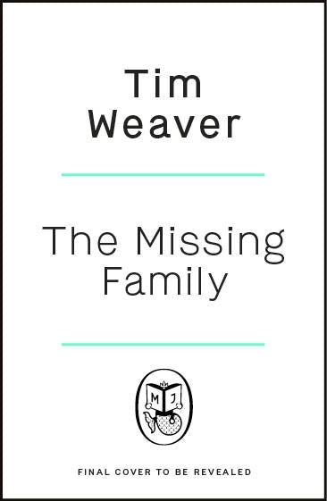 The Missing Family