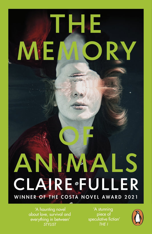 The Memory of Animals