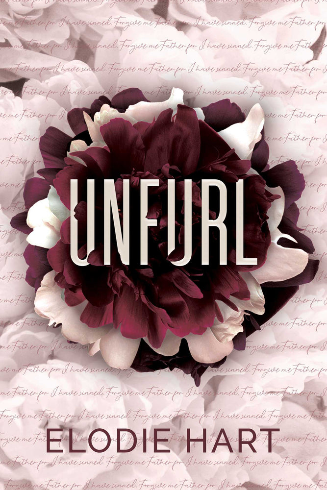 Unfurl image -  - Image - Pop Weasel