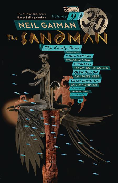 Spawn Kills Everyone Complete Coll  | TPB Vol 01 image - Graphic Novels - Image - Pop Weasel
