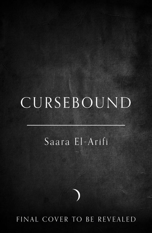 Cursebound