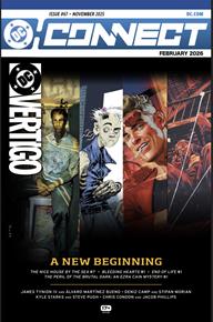 DC Connect Dec 2025