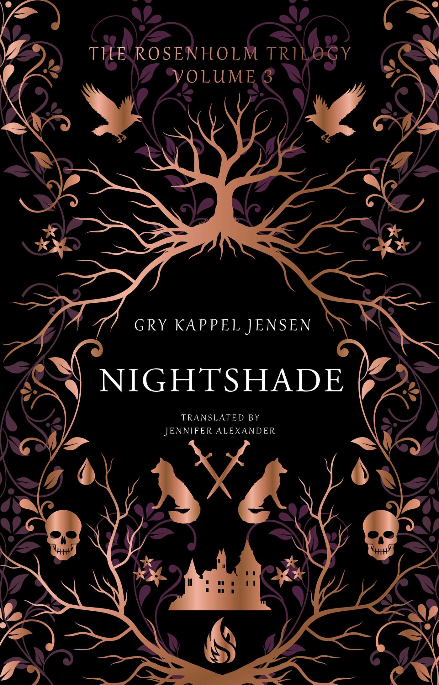 Nightshade image