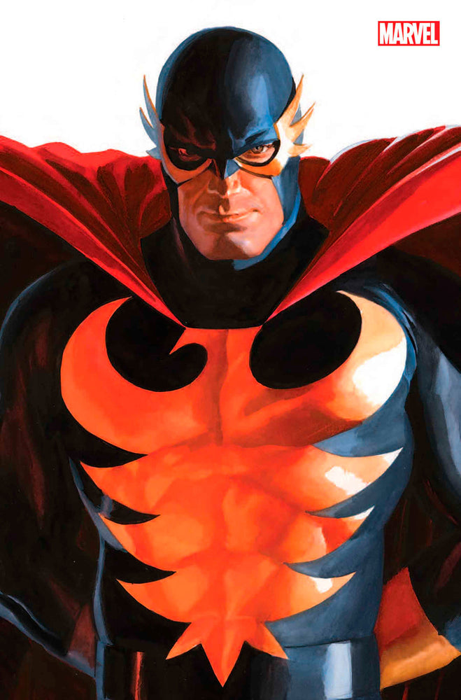 ONE WORLD UNDER DOOM - Comics - Image - Pop Weasel