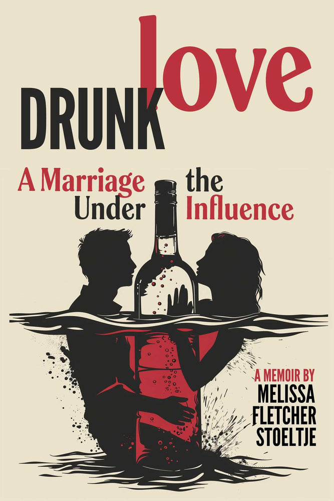 Drunk Love: Marriage Under the Influence image -  - Image - Pop Weasel