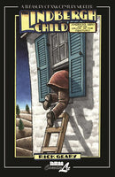 Treasury Of Xxth Century Murder The Lindbergh Child Americas Hero And The Crime Of The Century  | TPB - Image
