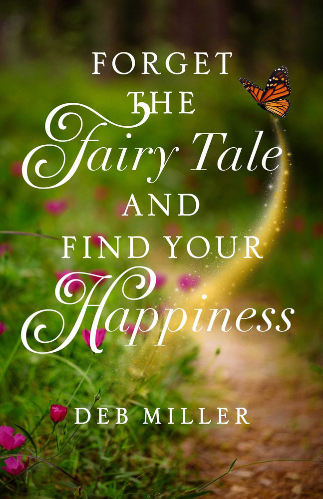 Forget the Fairy Tale and Find Your Happiness image -  - Image - Pop Weasel