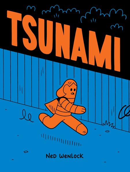 Tsunami Gn - Image