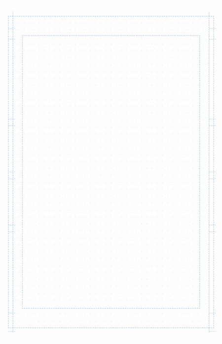 Blueline Giant 11x17 Sketchbook Previously Solicited Through Diamond - Image - Comics - Image - Pop Weasel