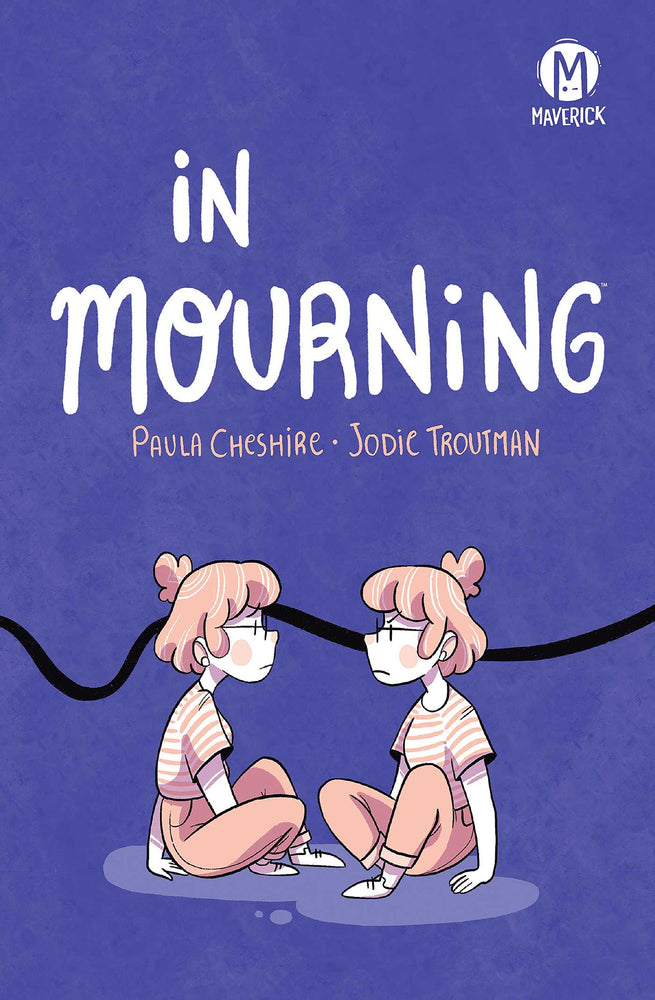In Mourning image -  - Image - Pop Weasel