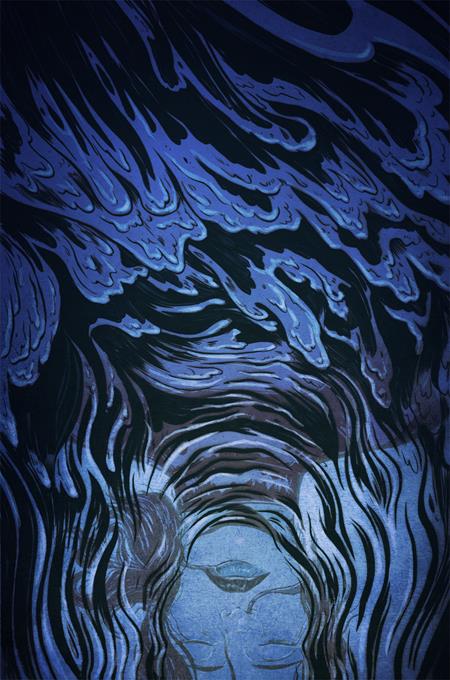 Archaic - Comics - Image - Pop Weasel