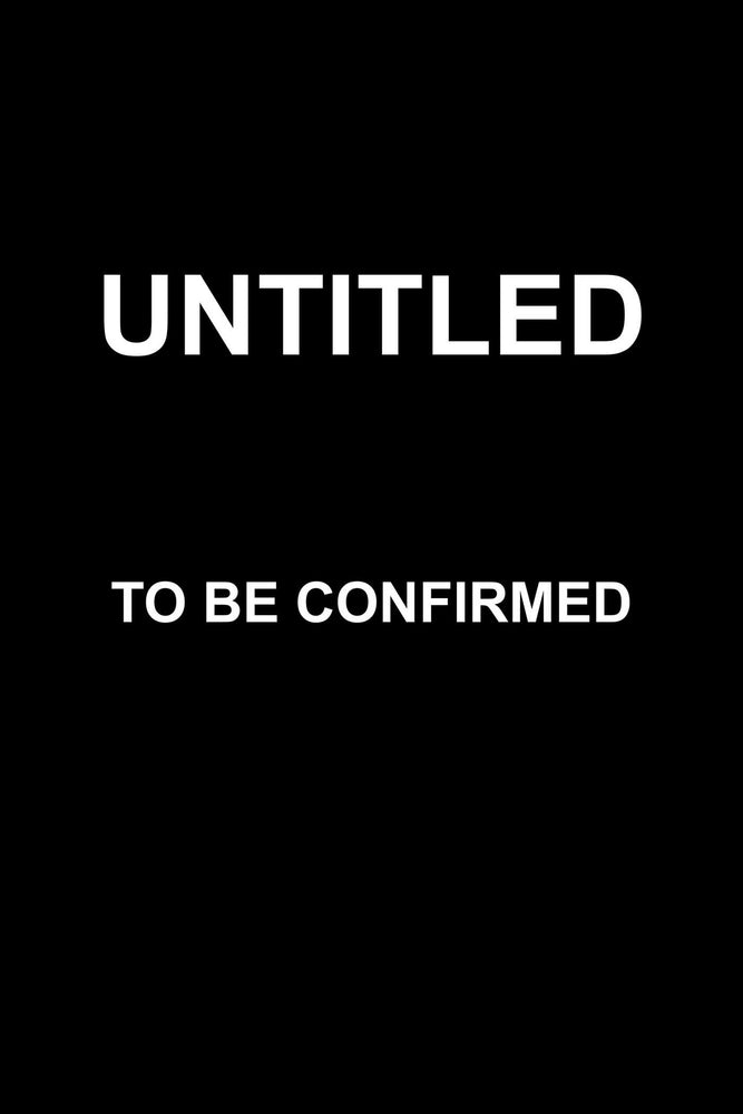 The King of FlorCubaTamp image -  - Image - Pop Weasel