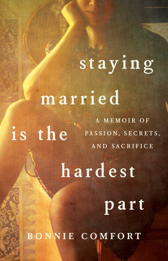 Staying Married is the Hardest Part image -  - Image - Pop Weasel