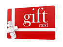 Pop Weasel Gift Card $100