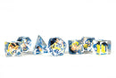 Invincible Battle Damaged Set - Image 2