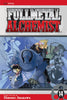 Pop Weasel Image of Fullmetal Alchemist, Vol. 14