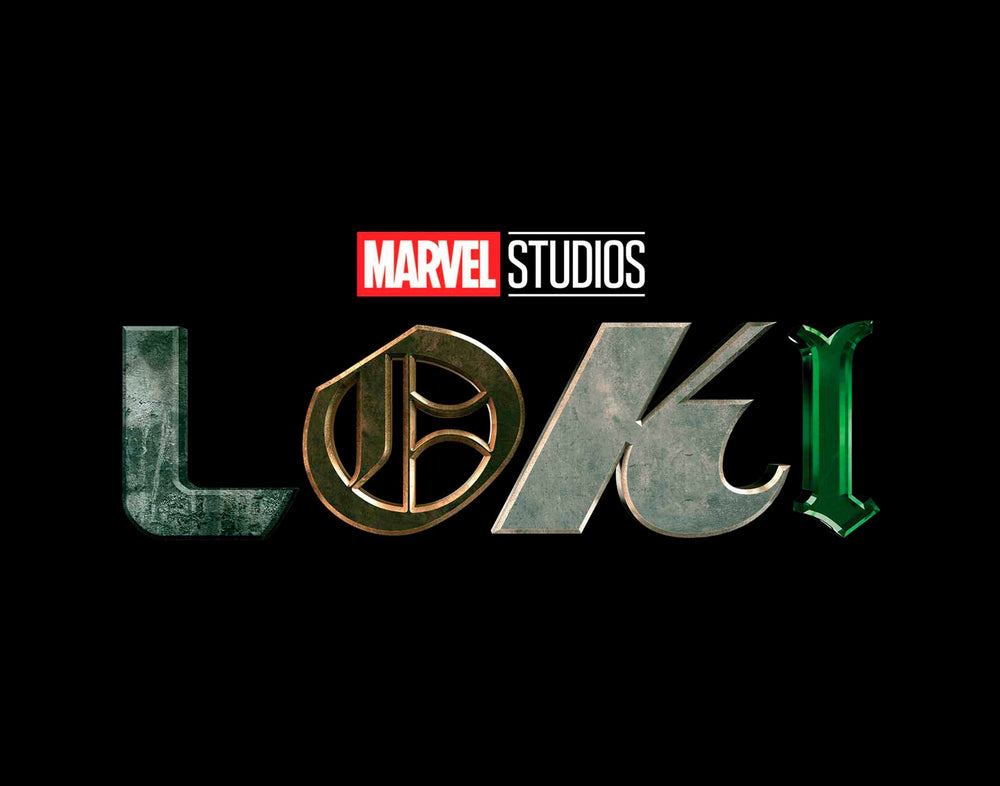 MARVEL STUDIOS' LOKI: SEASON TWO - THE ART OF THE SERIES - Hard Cover - Graphic Novels - Image - Pop Weasel