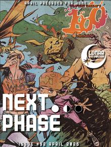 Next Phase (Large File)