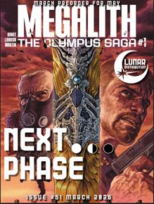 Next Phase (Large File)