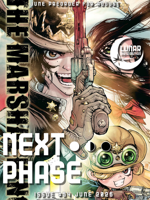 Next Phase (Large File)