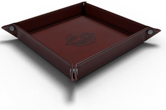 Oathsworn: Into the Deepwood - Dice Tray