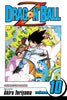 Pop Weasel Image of Dragon Ball Z, Vol. 10