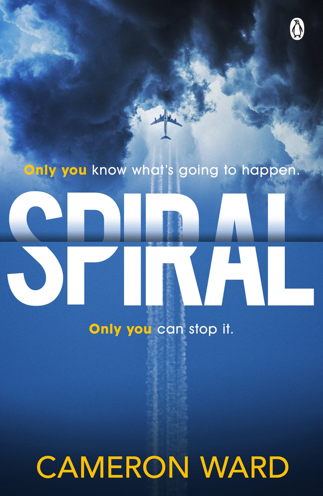 Spiral - Books - Image - Pop Weasel