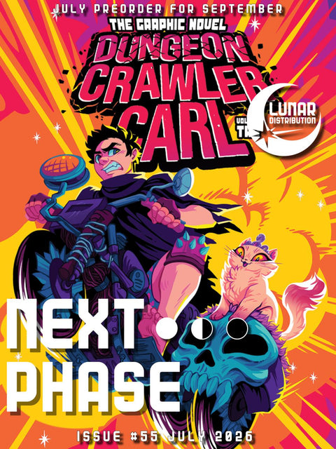 Next Phase (Large File)