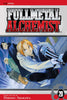 Pop Weasel Image of Fullmetal Alchemist, Vol. 20