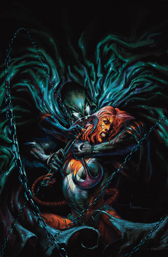 VENGEANCE OF THE MOON KNIGHT VOL. 2: IT'S ALIVE - Graphic Novels - Image - Pop Weasel