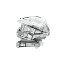 Metal Earth - Halo Master Chief Helmet