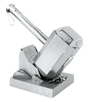 Metal Earth - Marvel Thor’s Hammer