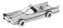 Metal Earth - Batman Classic Batmobile