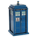 Metal Earth - Doctor Who Tardis
