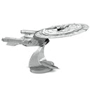 Metal Earth - Star Trek USS Enterprise NCC-1701-D