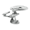 Metal Earth - Star Trek USS Enterprise NCC-1701-D